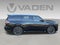 2027 INFINITI QX80 Autograph 4WD