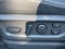 2027 INFINITI QX80 Autograph 4WD