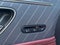 2027 INFINITI QX80 Autograph 4WD
