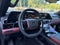 2027 INFINITI QX80 Autograph 4WD