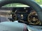 2027 INFINITI QX80 Autograph 4WD