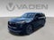 2027 INFINITI QX80 Autograph 4WD