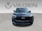 2027 INFINITI QX80 Autograph 4WD