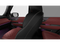 2027 INFINITI QX80 Autograph 4WD