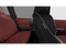 2027 INFINITI QX80 Autograph 4WD