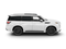 2027 INFINITI QX80 Autograph 4WD