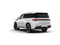 2027 INFINITI QX80 Autograph 4WD