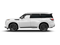 2027 INFINITI QX80 Autograph 4WD