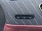 2027 INFINITI QX80 Autograph 4WD