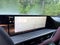 2027 INFINITI QX80 Autograph 4WD
