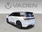 2027 INFINITI QX80 Autograph 4WD