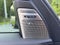 2027 INFINITI QX80 Autograph 4WD