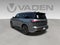 2026 INFINITI QX80 Autograph 4WD