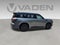 2026 INFINITI QX80 Autograph 4WD