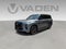 2026 INFINITI QX80 Autograph 4WD