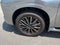 2026 INFINITI QX80 Autograph 4WD