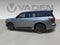 2026 INFINITI QX80 Autograph 4WD