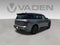 2026 INFINITI QX80 Autograph 4WD
