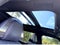 2026 INFINITI QX80 Sport 4WD
