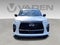 2026 INFINITI QX80 Sport 4WD