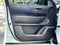 2026 INFINITI QX80 Sport 4WD