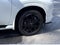 2026 INFINITI QX80 Sport 4WD