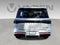 2026 INFINITI QX80 Sport 4WD