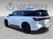2026 INFINITI QX80 Sport 4WD