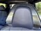2026 INFINITI QX80 Sport 4WD