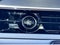 2026 INFINITI QX80 Sport 4WD