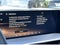 2026 INFINITI QX80 Sport 4WD