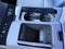 2026 INFINITI QX80 Sport 4WD