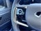 2026 INFINITI QX80 Sport 4WD