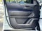 2026 INFINITI QX80 Sport 4WD