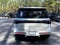 2026 INFINITI QX80 Sport 4WD
