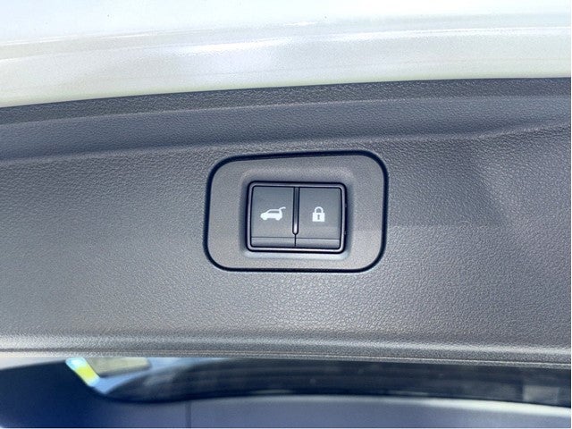 2026 INFINITI QX80 Sport 4WD