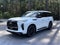 2026 INFINITI QX80 Sport 4WD