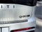 2026 INFINITI QX80 Sport 4WD