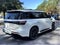 2026 INFINITI QX80 Sport 4WD