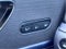 2026 INFINITI QX80 Sport 4WD