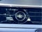 2026 INFINITI QX80 Sport 4WD