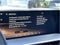 2026 INFINITI QX80 Sport 4WD