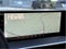 2026 INFINITI QX80 Sport 4WD
