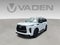2027 INFINITI QX80 Sport 4WD