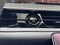 2027 INFINITI QX80 Sport 4WD