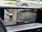 2027 INFINITI QX80 Sport 4WD