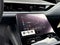 2027 INFINITI QX80 Sport 4WD