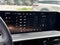 2027 INFINITI QX80 Sport 4WD
