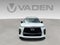 2027 INFINITI QX80 Sport 4WD