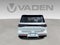 2027 INFINITI QX80 Sport 4WD